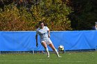 WSoccer vs MHC  Women’s Soccer vs Mount Holyoke College. - Photo by Keith Nordstrom : Wheaton, Women’s Soccer, Mt. Holyoke
